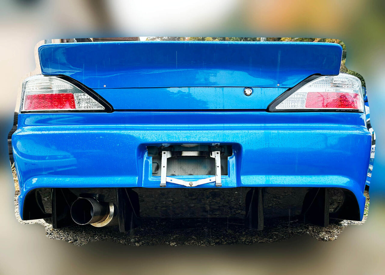 s15_blue4_5