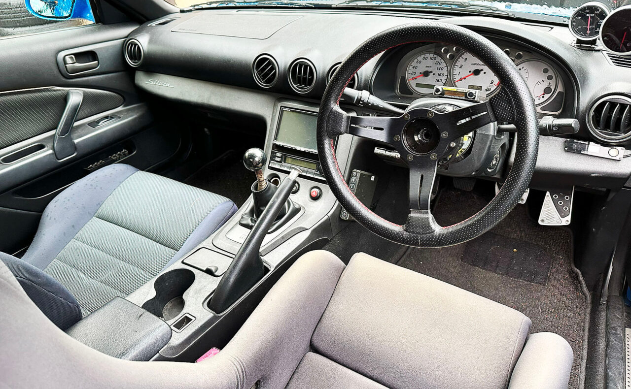 s15_blue4_6