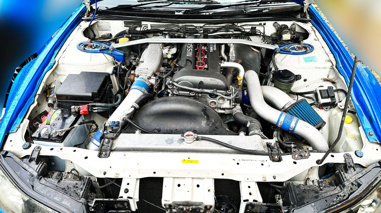 s15_blue4_8