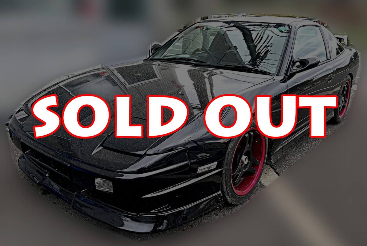 180sx_black6_2(3)
