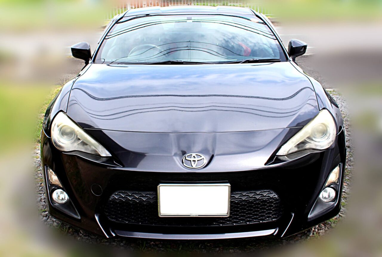 86_black1_1