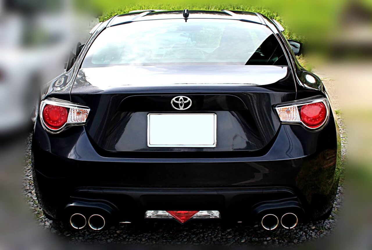 86_black1_5