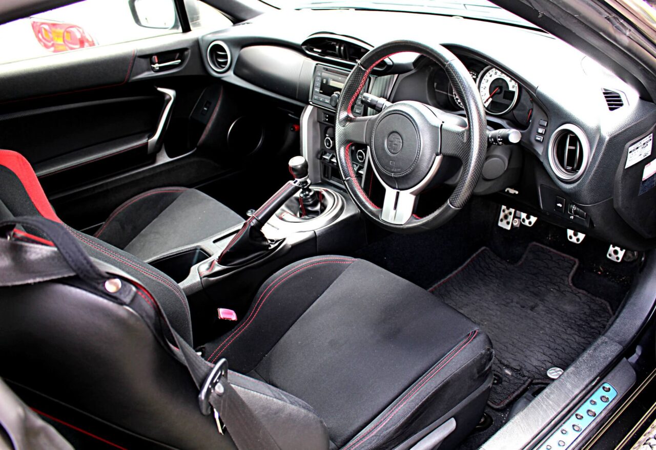 86_black1_6
