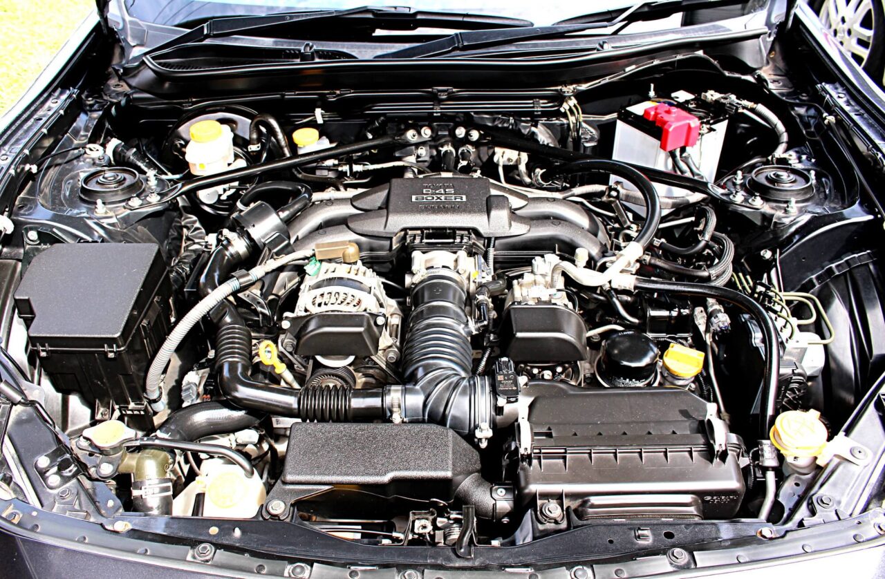 86_black1_9