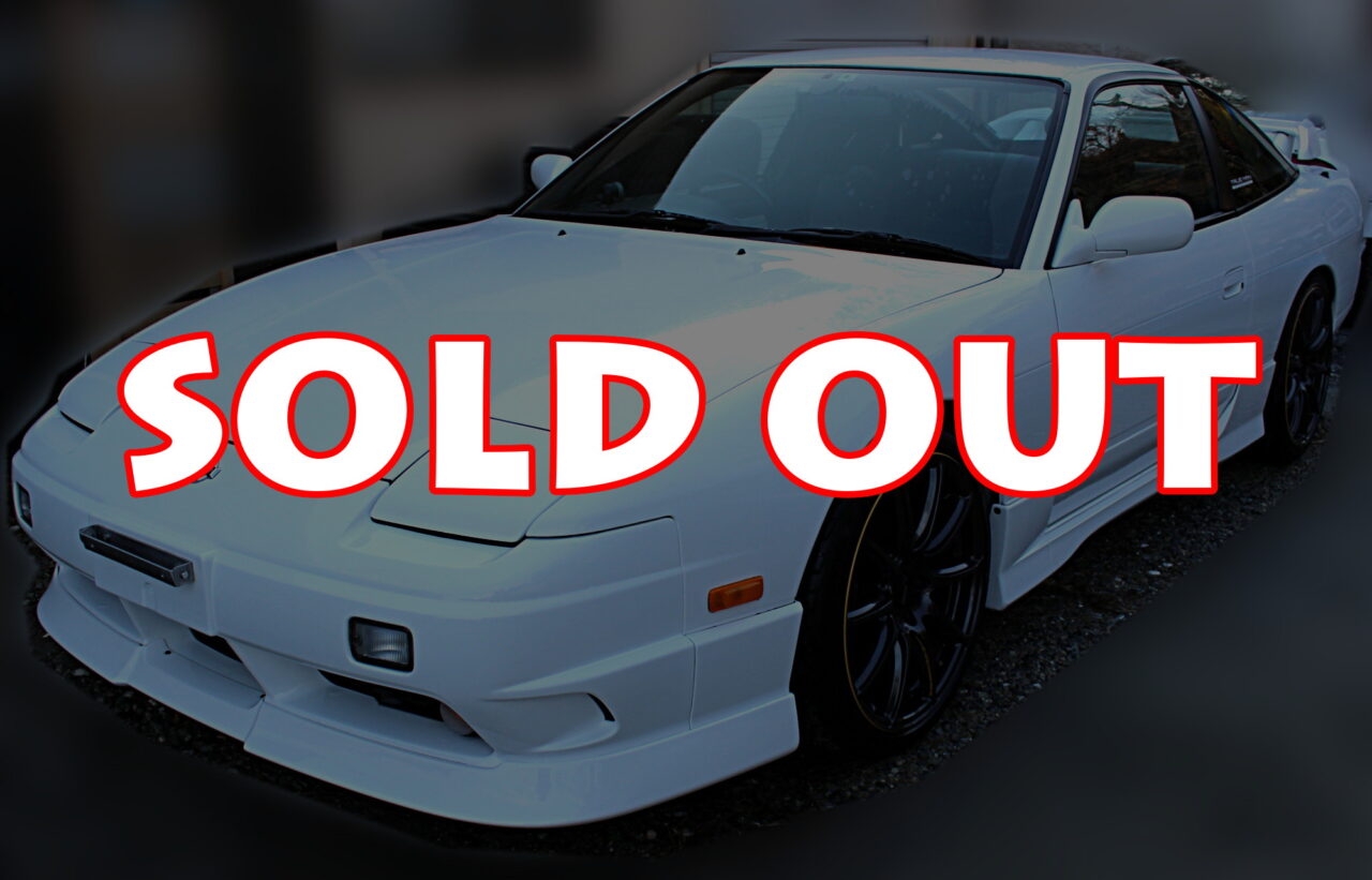 180sx_white6_2(2)