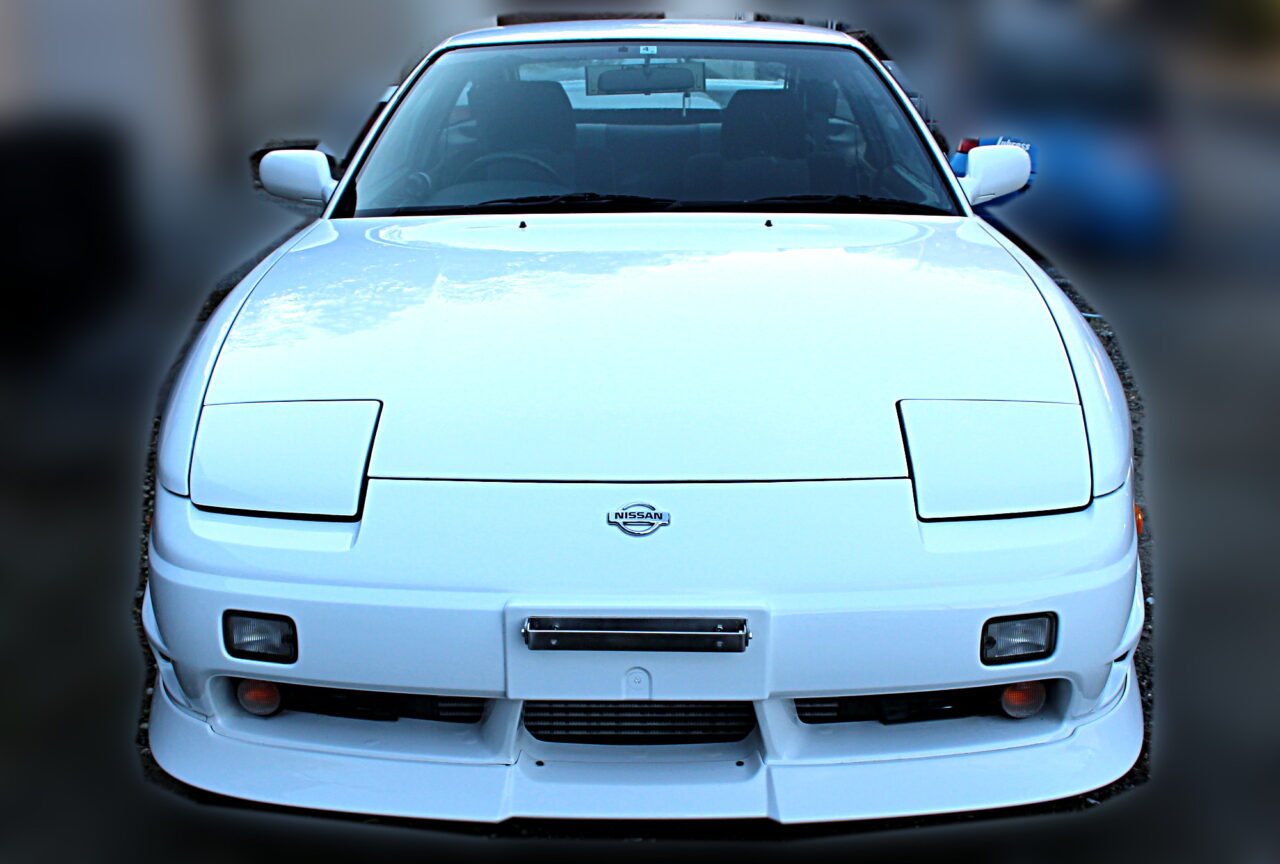 180sx_white6_1