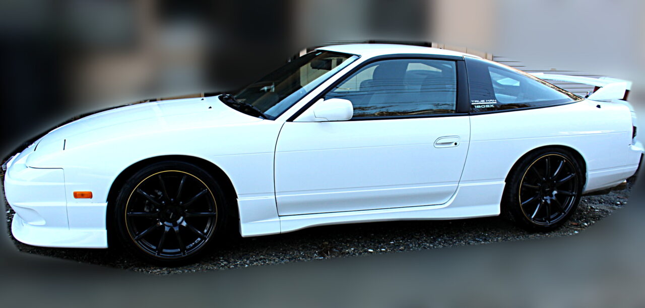 180sx_white6_3