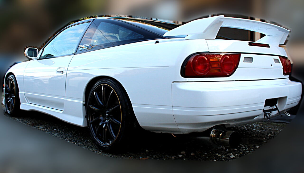 180sx_white6_4