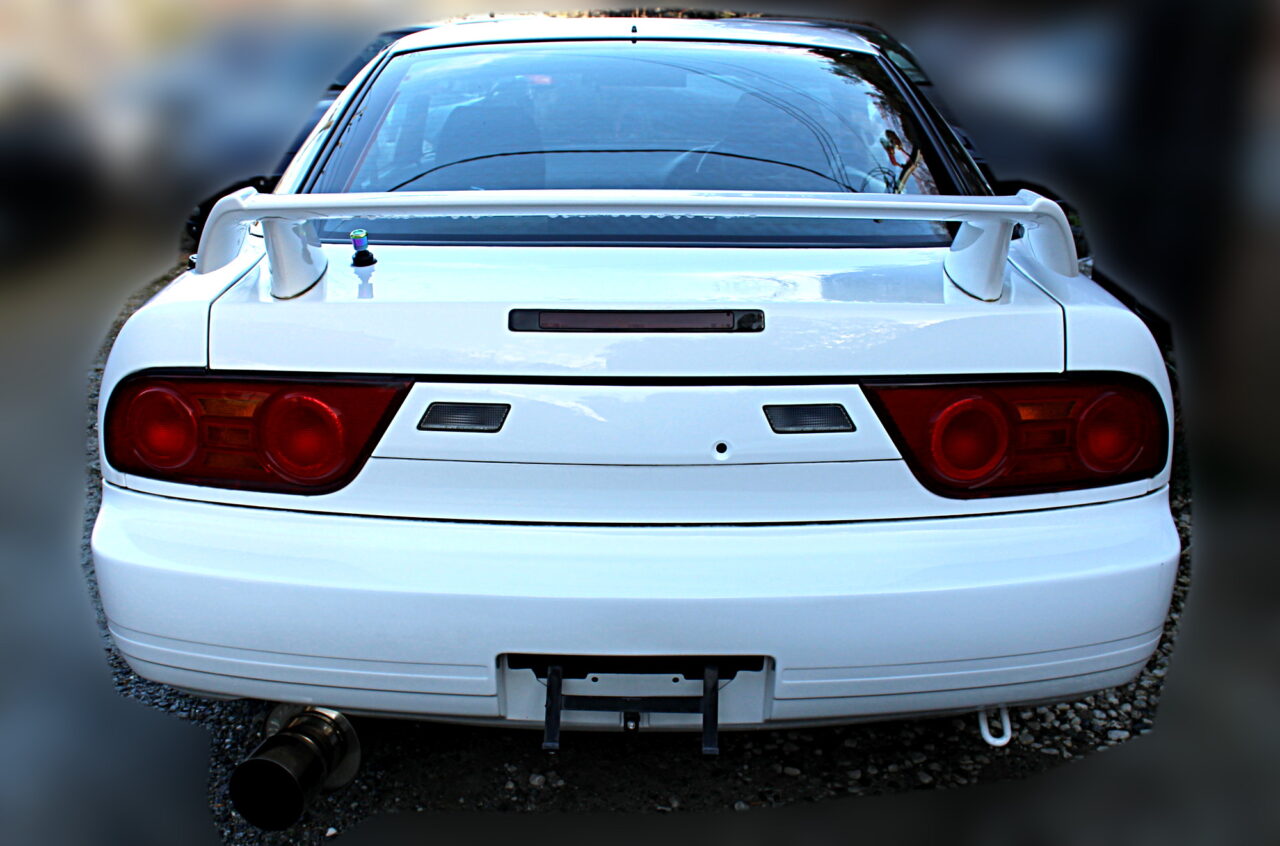 180sx_white6_5