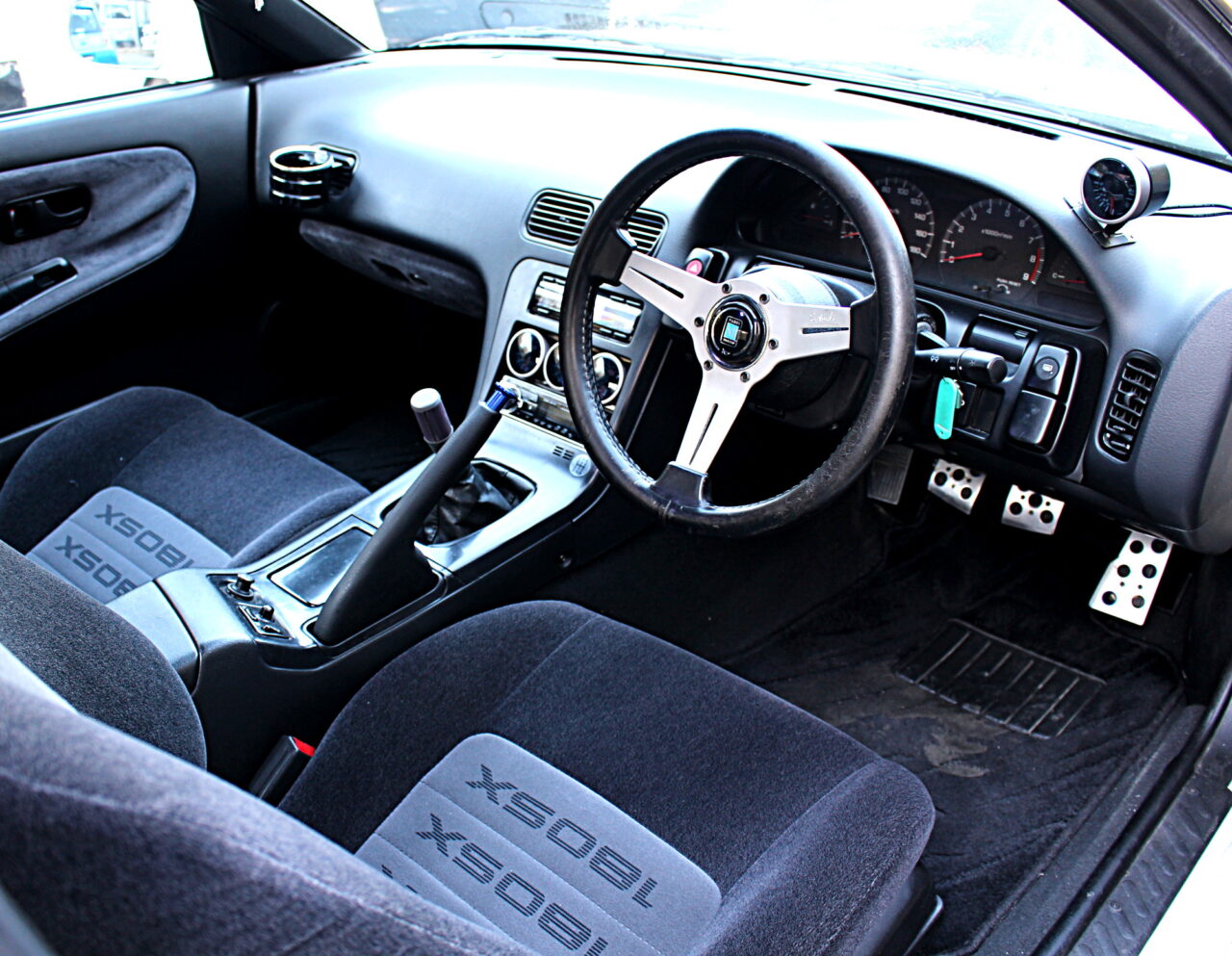 180sx_white6_6