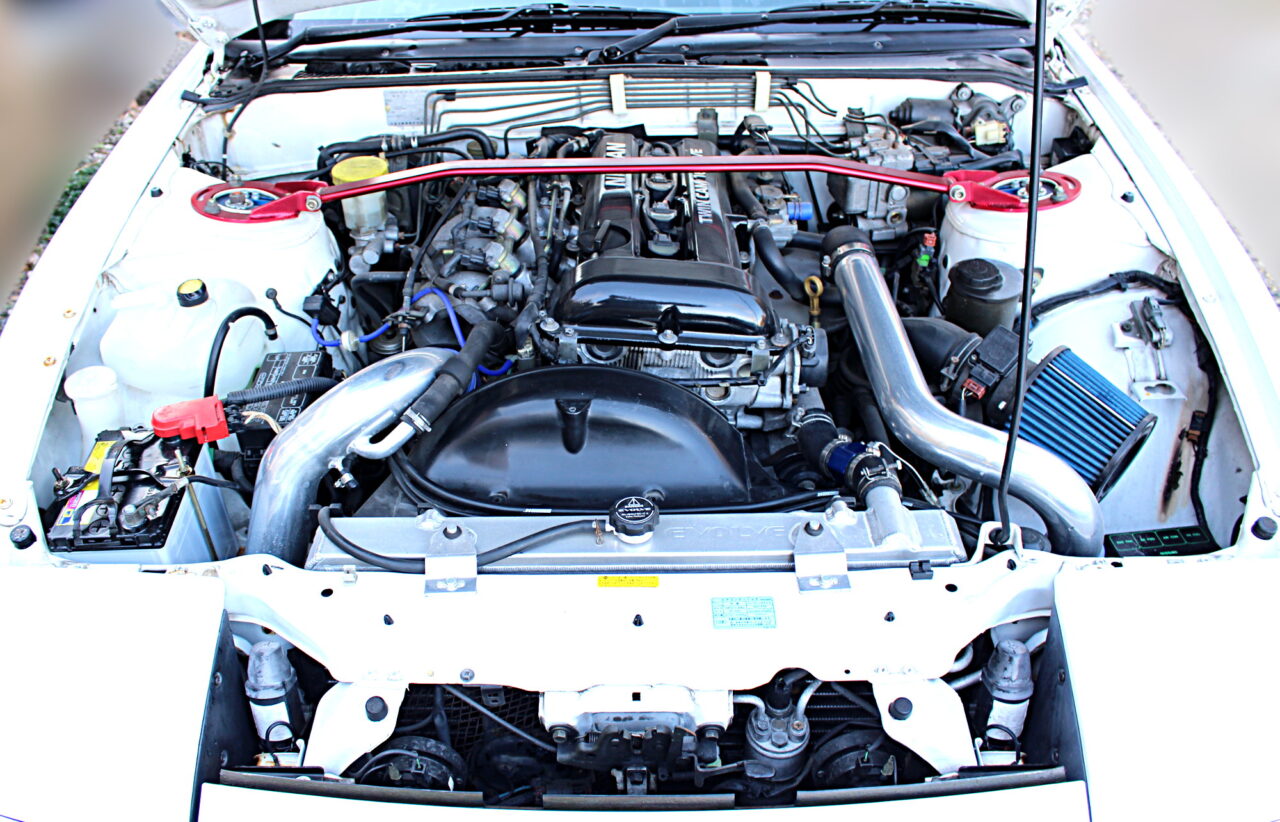 180sx_white6_8