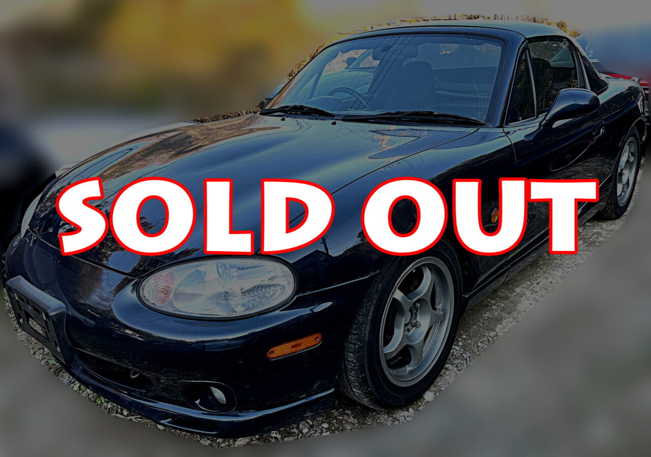 roadster_navy1_2(2)