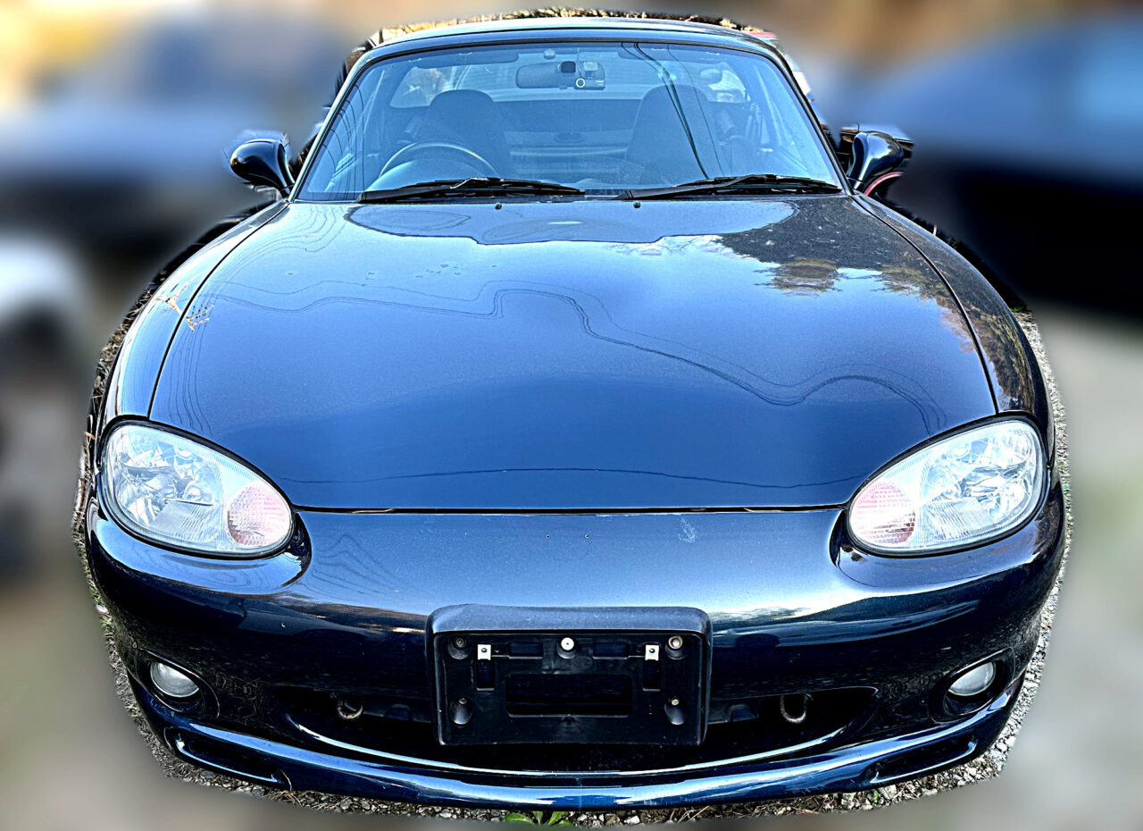 roadster_navy1_1
