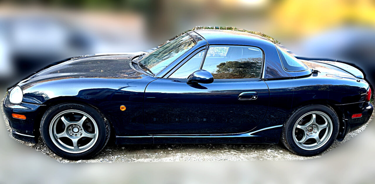 roadster_navy1_3