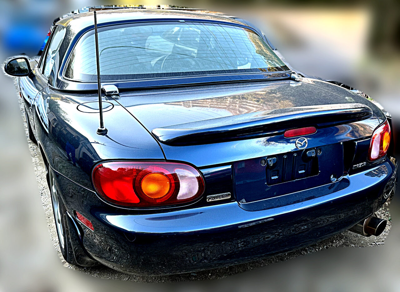 roadster_navy1_4