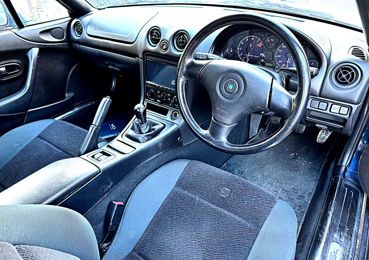 roadster_navy1_5