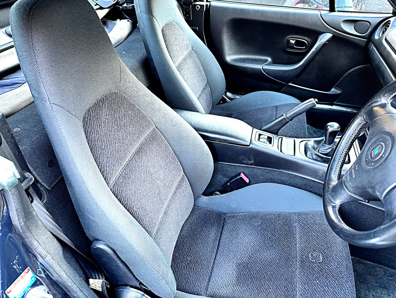 roadster_navy1_6