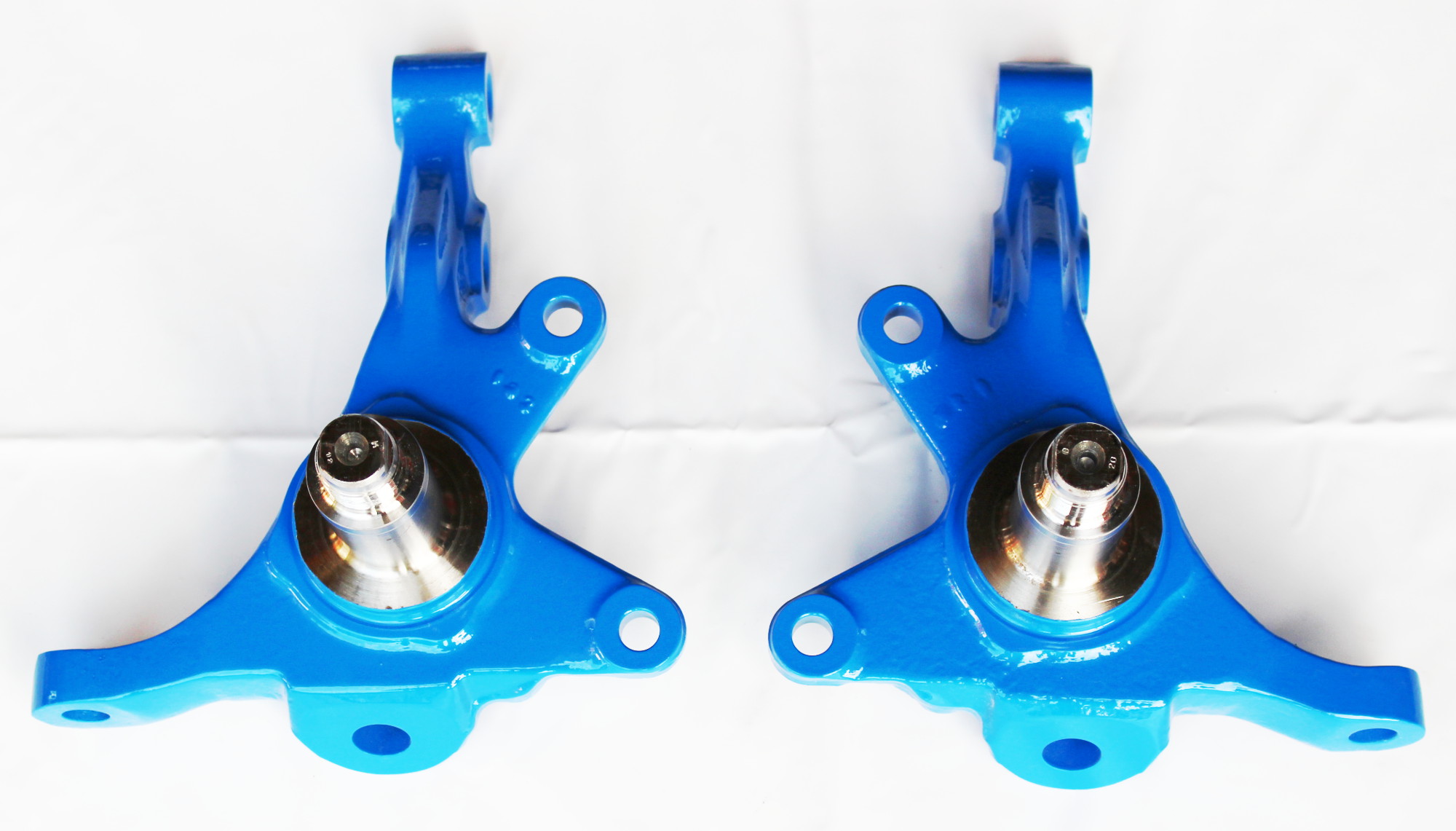 【美品】エアドリブル knuckle32.jpg